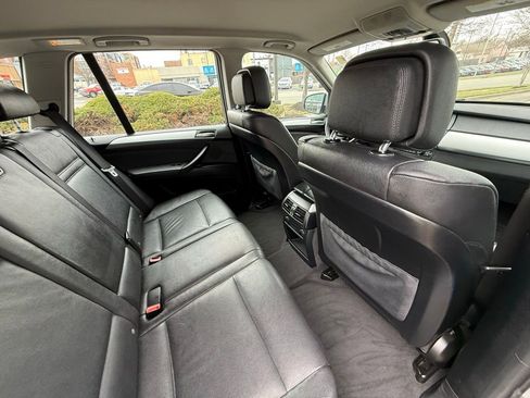 Used 2013 BMW X5 xDrive35i image 37