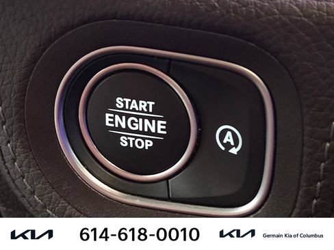 Used 2022 Mercedes-Benz GLE 450 4MATIC image 30