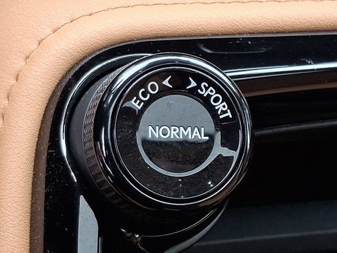 Used 2024 Lexus NX 350 AWD w/ Cold Area Package image 25