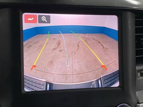 Used 2022 RAM 2500 Big Horn image 8