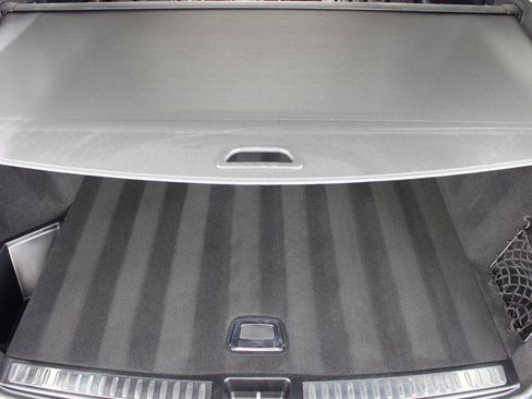 Used 2017 Mercedes-Benz GLE 400 4MATIC image 70