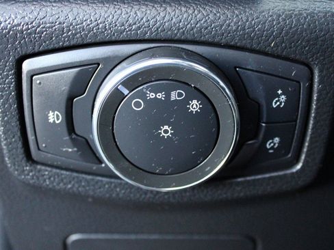 Used 2020 Ford Expedition Max Platinum image 30