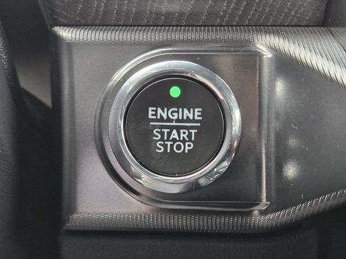 Used 2021 Ford F150 Platinum w/ Equipment Group 701A High AWD/4WD image 20