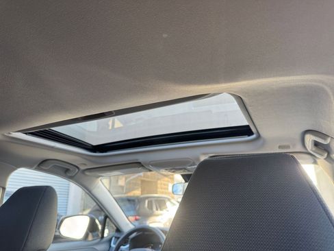 Used 2025 Toyota RAV4 XLE image 30