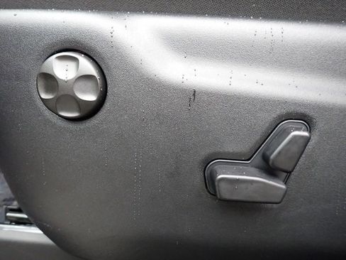 New 2026 Dodge Durango GT w/ Blacktop Package image 18