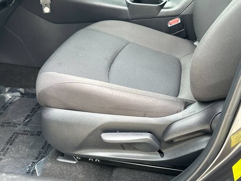 Used 2024 Toyota RAV4 LE AWD/4WD image 19