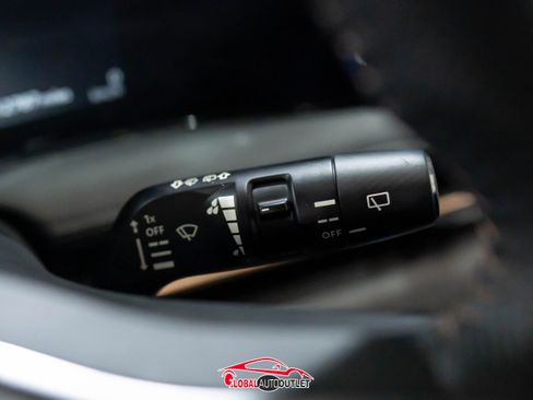 Used 2023 Nissan Ariya ENGAGE image 27