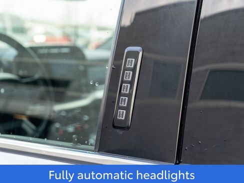 Used 2022 Ford F150 Lariat image 17