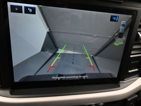 Certified 2023 Ford F150 XLT w/ Equipment Group 302A High image 17