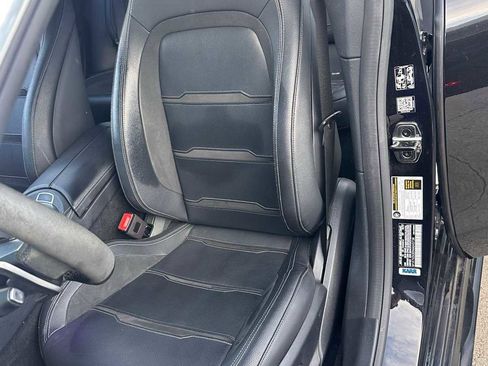 Used 2022 Mercedes-Benz AMG GT 43 image 14