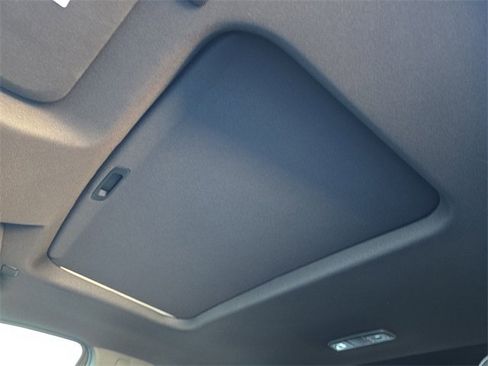 New 2026 GMC Sierra 1500 AT4 w/ AT4 Premium Package image 19