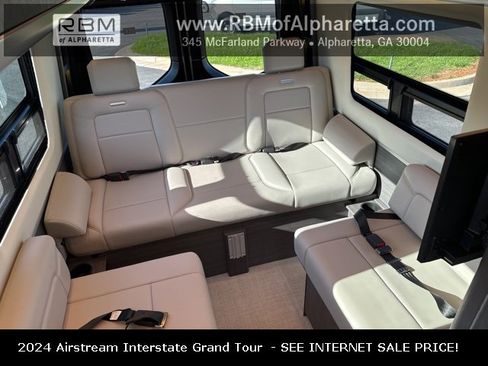 New 2022 Mercedes-Benz Sprinter 3500 image 49