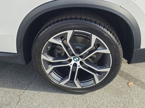 Used 2020 BMW X5 sDrive40i w/ Premium Package image 12