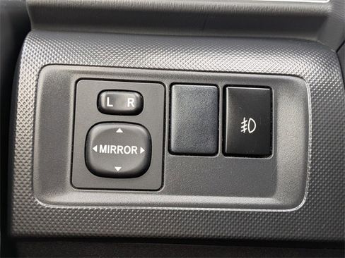 Used 2012 Scion tC Base image 27