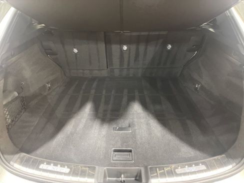 Used 2023 Lexus NX 350 AWD image 11