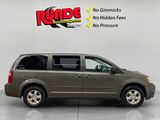 Used 2010 Dodge Grand Caravan SE image 6