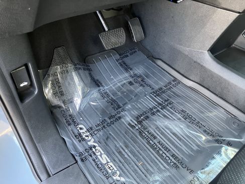 Certified 2024 Honda Odyssey Elite image 18