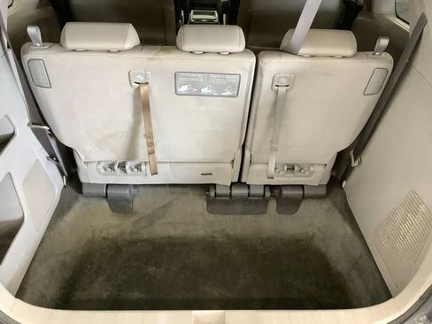Used 2013 Honda Odyssey EX-L image 26