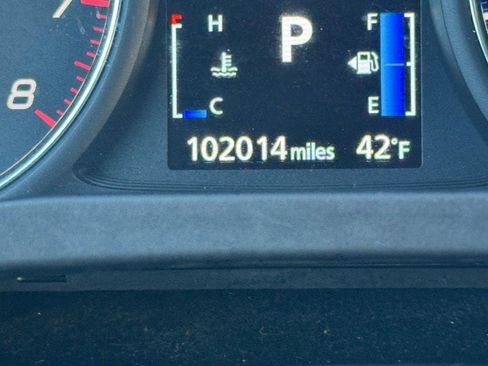 Used 2018 Mitsubishi Outlander ES image 20