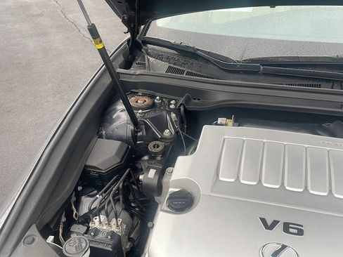 Used 2014 Lexus ES 350 image 31