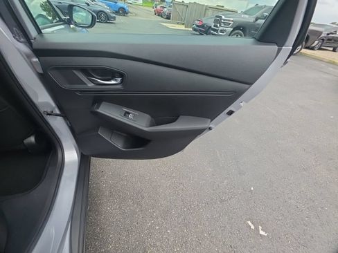 Used 2023 Honda Accord EX image 28