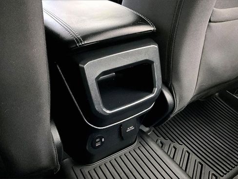 Used 2024 Ford Ranger XLT image 34