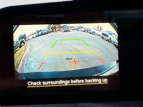 Used 2020 Toyota 86 image 13