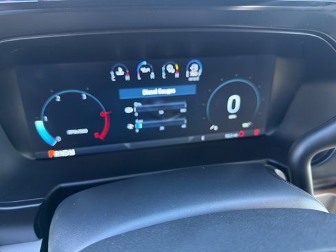 New 2026 Ford F350 XLT w/ XLT Premium Package image 28