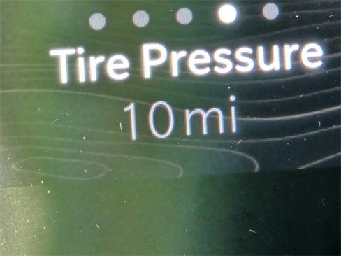 New 2025 Jeep Grand Cherokee Laredo image 25