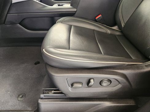 Certified 2024 GMC Yukon SLT image 25