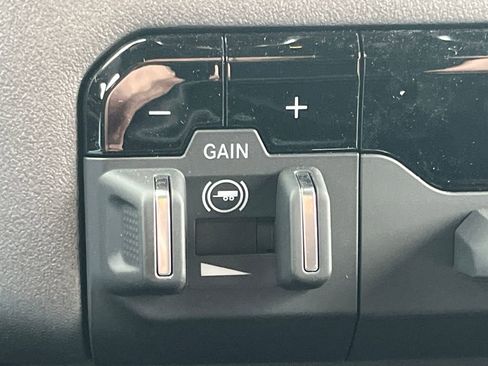 New 2026 RAM 3500 Big Horn image 15