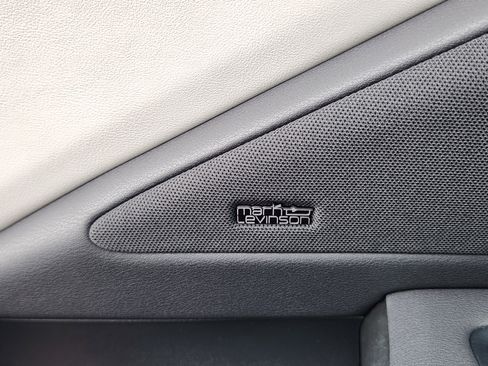 Used 2026 Lexus TX 350 350 Luxury image 30