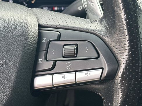 Used 2021 Cadillac CT5 Sport AWD/4WD image 18