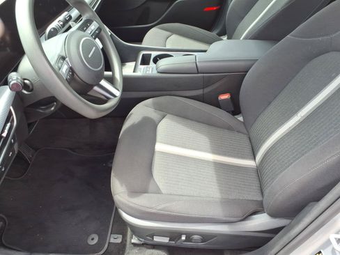 Used 2025 Hyundai Sonata SEL FWD image 10