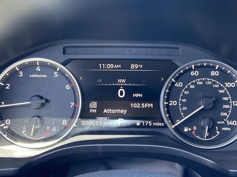 New 2026 Mitsubishi Outlander ES FWD image 7