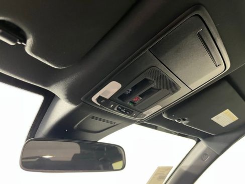 New 2026 Honda CR-V Sport image 28