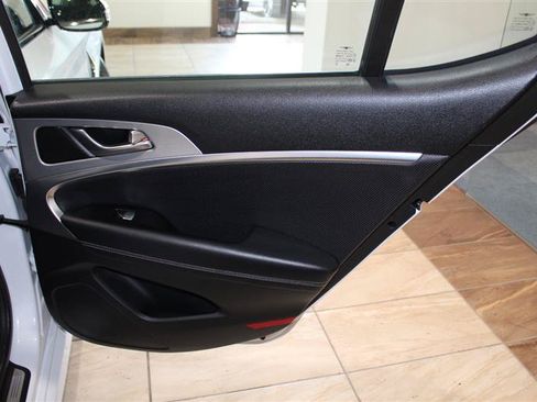 Used 2019 Genesis G70 2.0T Advanced w/ Elite Package RWD image 32