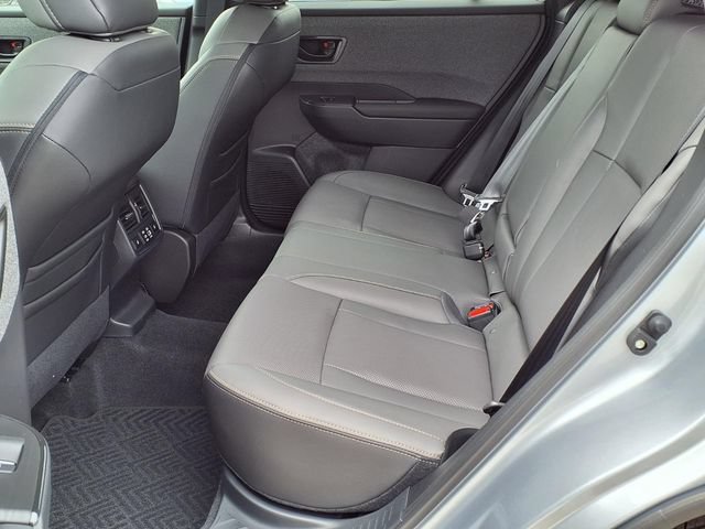 New 2026 Subaru Outback Limited AWD/4WD image 12