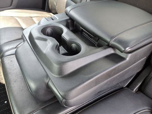 Used 2019 RAM 1500 Limited AWD/4WD image 17
