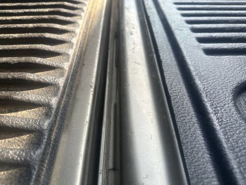 Used 2008 Dodge Ram 1500 Truck ST w/ Popular Equipment Group image 22