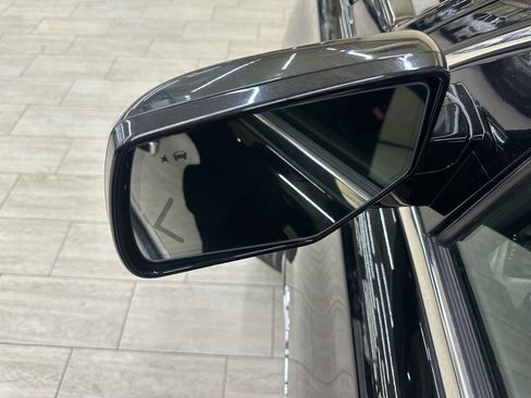 Used 2020 GMC Yukon XL Denali image 18