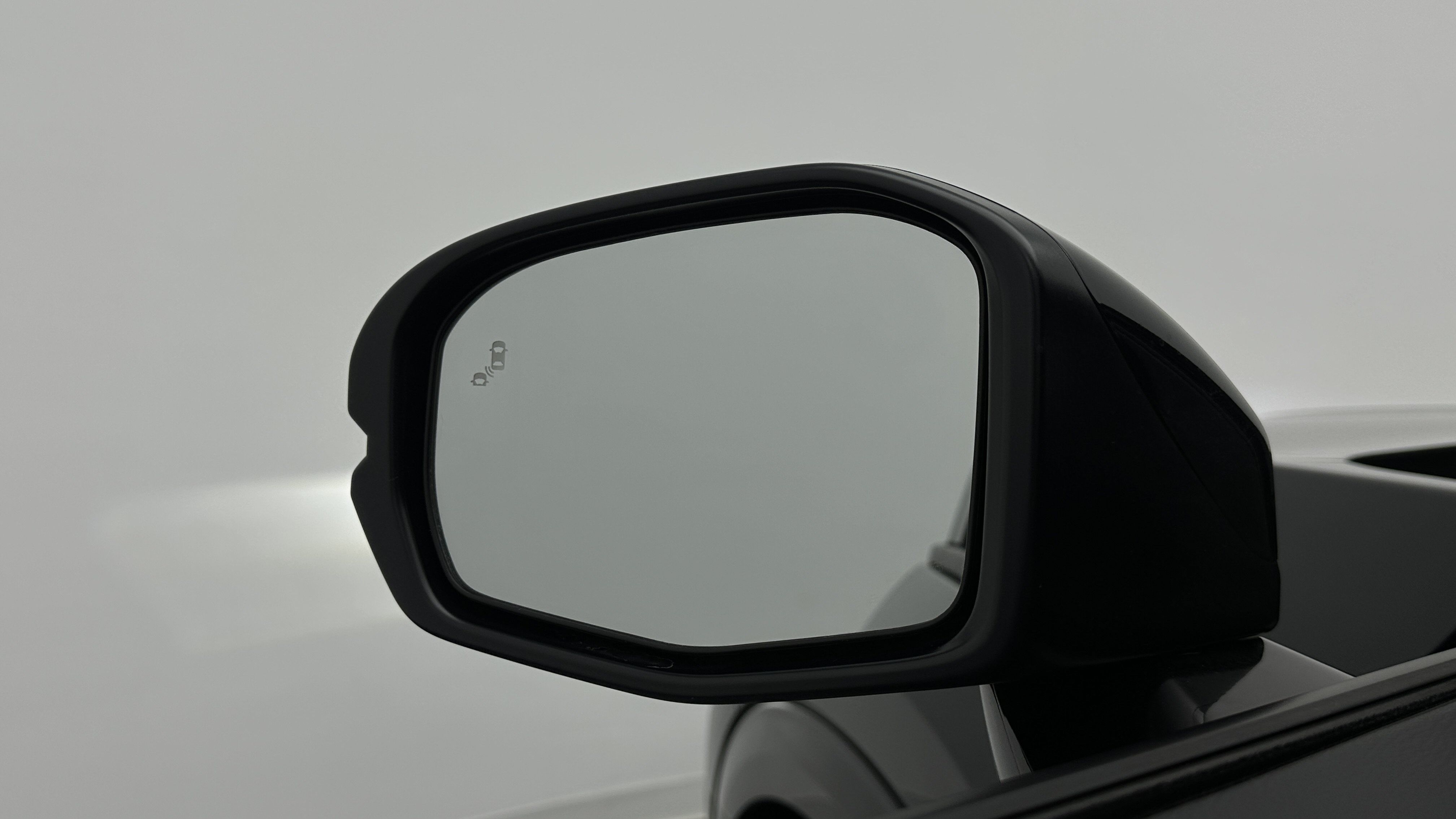 Used 2026 Acura ADX A-Spec w/ Advance Package FWD image 15