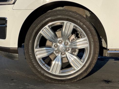 Used 2023 Ford Expedition King Ranch image 47