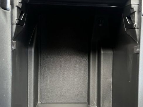 Used 2022 Ford F150 Raptor w/ Equipment Group 801A High image 41