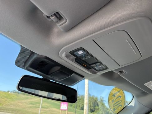 Used 2024 Ford F150 XLT w/ Mobile Office Package image 42