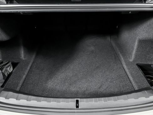 Used 2024 BMW M3 CS w/ M Driver's Package image 18