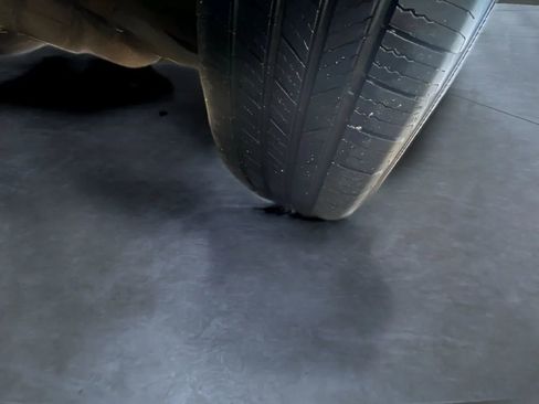 Used 1997 Audi Cabriolet image 25