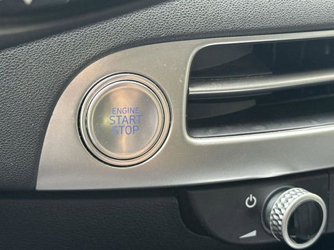 Used 2023 Hyundai Palisade XRT w/ Cargo Package image 30