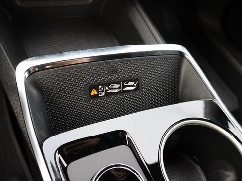 New 2026 Chevrolet Equinox LT w/ Convenience Package II image 16