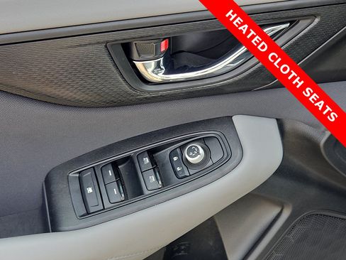 Used 2023 Subaru Outback Premium AWD/4WD image 13